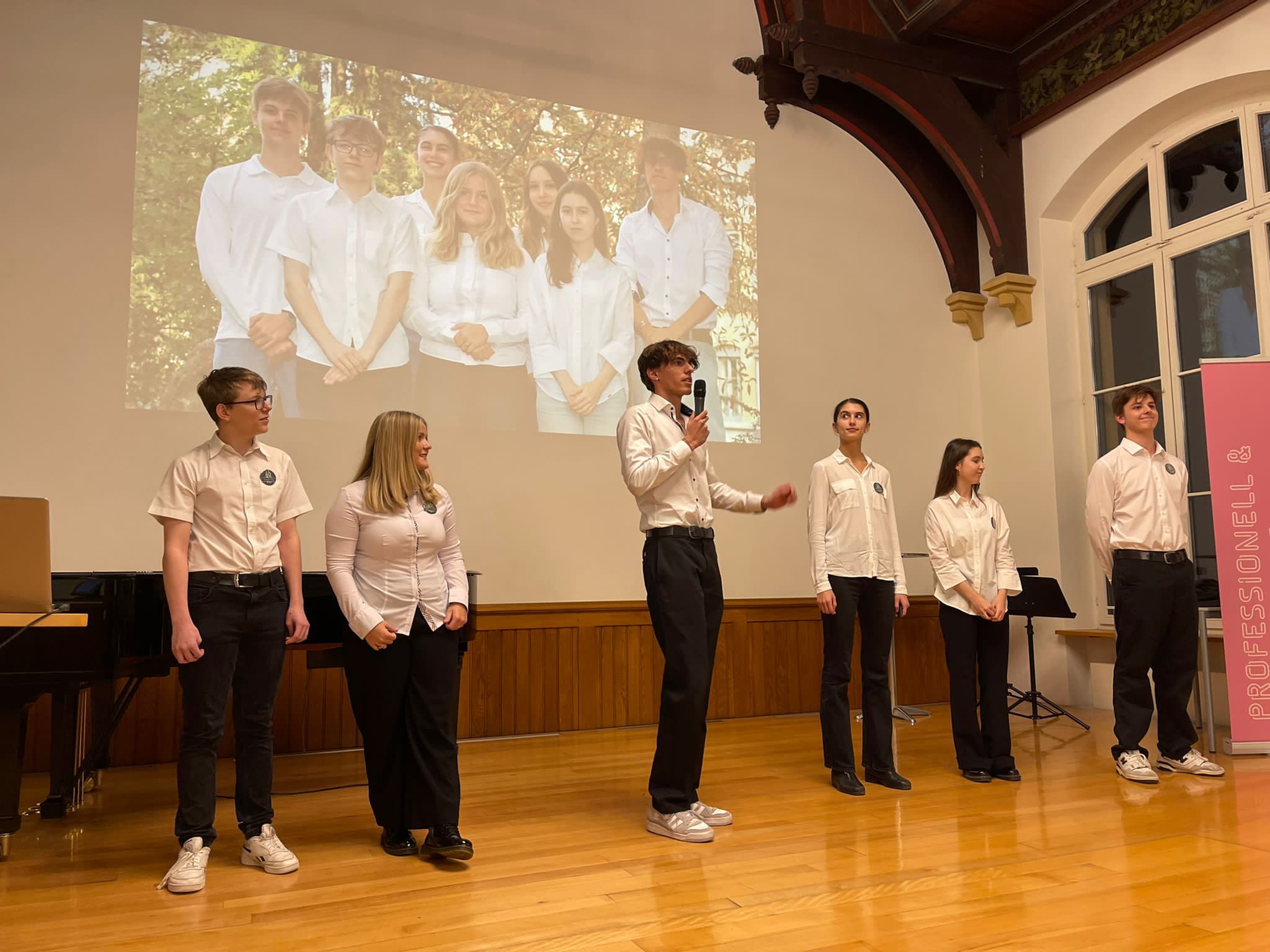 Eröffnungsveranstaltung_Pitch_7