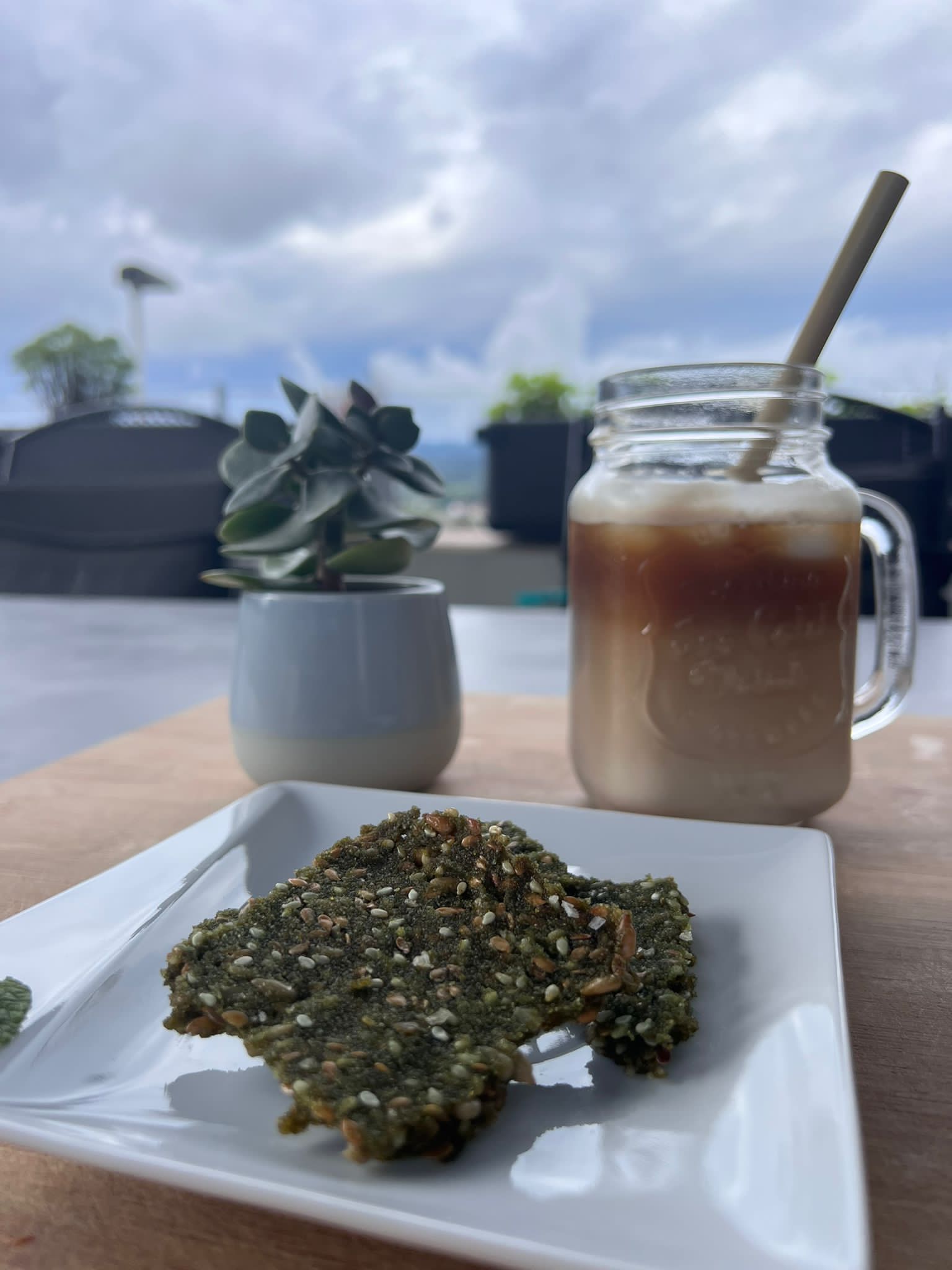 O-Mega Cracker – Bild 4