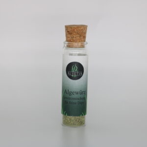 Algewürz